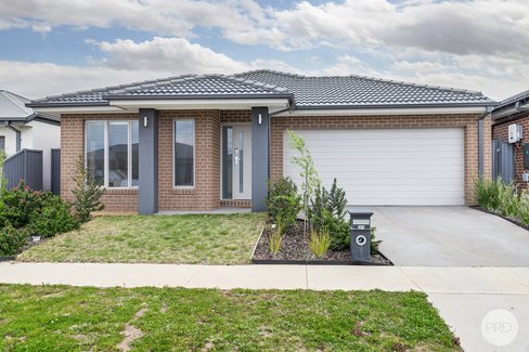 49 Verdale Drive, ALFREDTON
