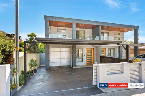 49 Waratah Street, BEXLEY NSW 2207