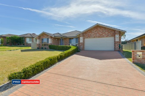 49 Warwick Road, TAMWORTH NSW 2340