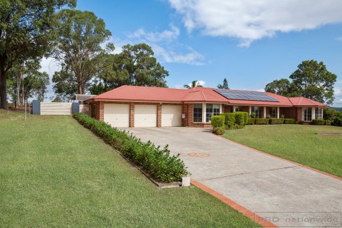 49 Water Street, GRETA NSW 2334