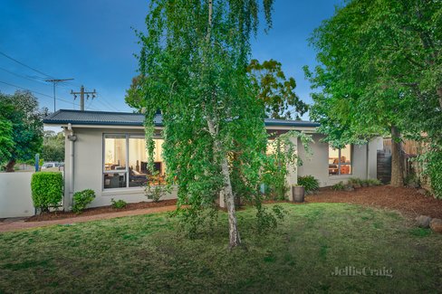 49 Worrell Street Nunawading 3131