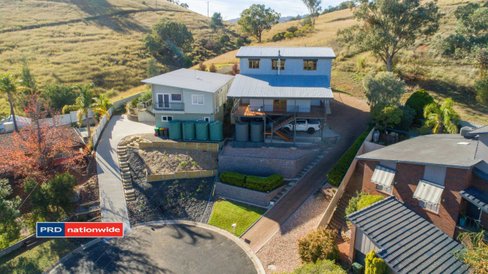 49 Yarmouth Parade, TAMWORTH NSW 2340