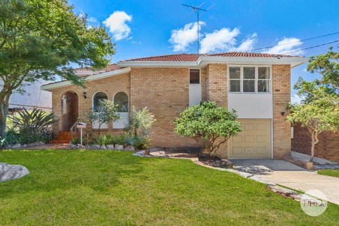 49 Yarran Road, OATLEY NSW 2223