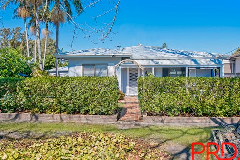 490 Ocean Drive, LAURIETON NSW 2443