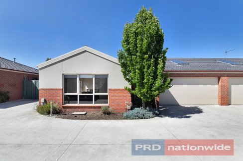 4/908 Geelong Road, CANADIAN VIC 3350