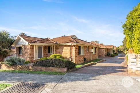 4/91 Baumans Road, PEAKHURST NSW 2210