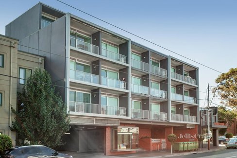 49 1501-1503 Malvern Road Glen Iris 3146