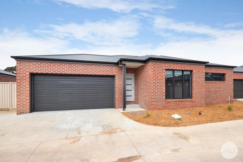4/916 Geelong Road, CANADIAN VIC 3350