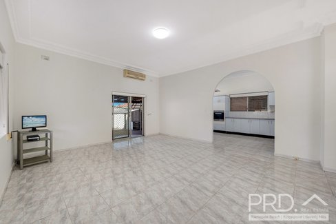 492 Canterbury Road, CAMPSIE NSW 2194