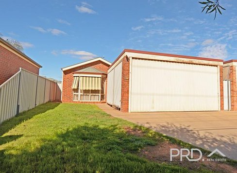 492 San Mateo Avenue, MILDURA VIC 3500
