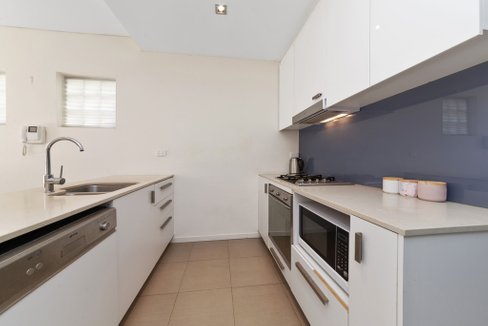 4/93-97 Mason Street, MAROUBRA NSW 2035