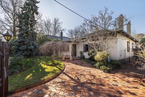 494 Burke Road Camberwell 3124