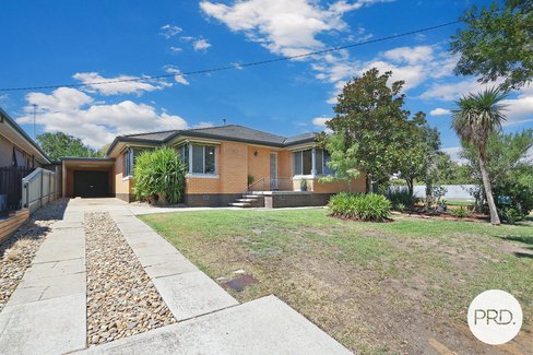 494 Hartley Street, LAVINGTON