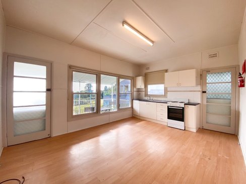 4/94 Magnus Street, NELSON BAY NSW 2315