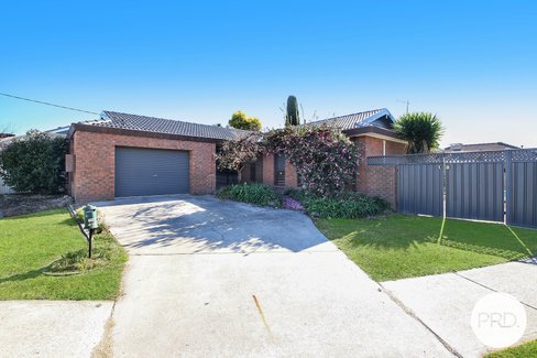 494 Regina Avenue, NORTH ALBURY NSW 2640