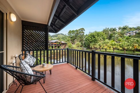 4/95 James Small Drive, KORORA NSW 2450