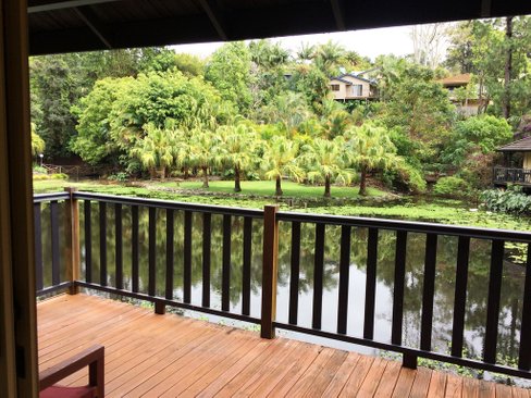 4/95 James Small Drive, KORORA NSW 2450