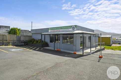 495 Main Road, MONTROSE TAS 7010