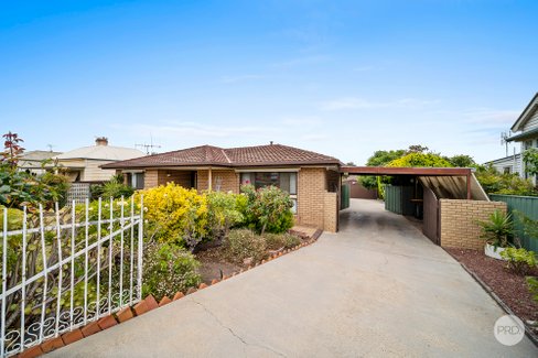 495 Napier Street, WHITE HILLS VIC 3550