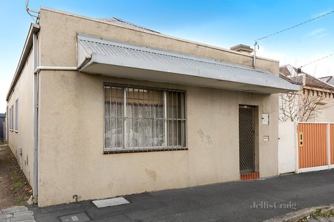 495 Victoria Street Brunswick West 3055