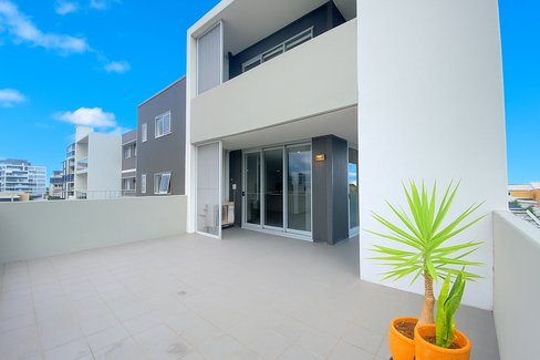 49/54-56 Macquarie Street, LIVERPOOL NSW 2170