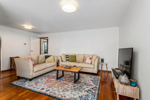 4 96 Railway Place Williamstown 3016