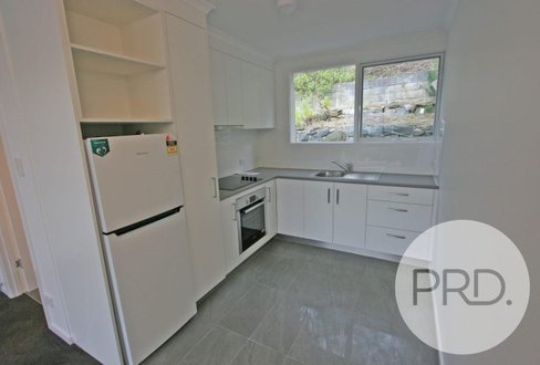 4/97-99 Wentworth Street, BELLERIVE TAS 7018