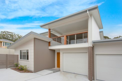 4/98 Lord Street, LAURIETON NSW 2443