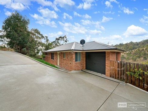 499 Kalang Avenue, GLENORCHY TAS 7010