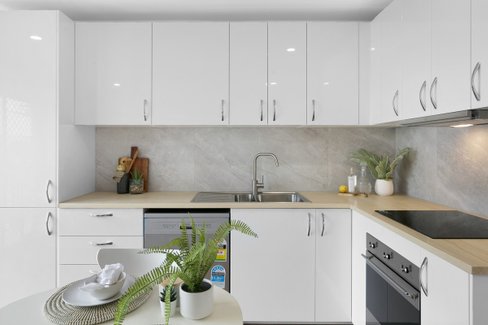 4/991 Gold Coast Highway, Palm Beach QLD 4221