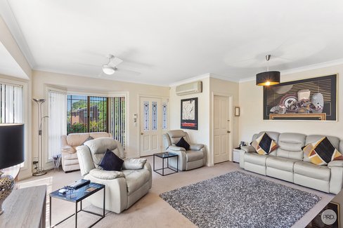 49a Pirralea Parade, NELSON BAY NSW 2315