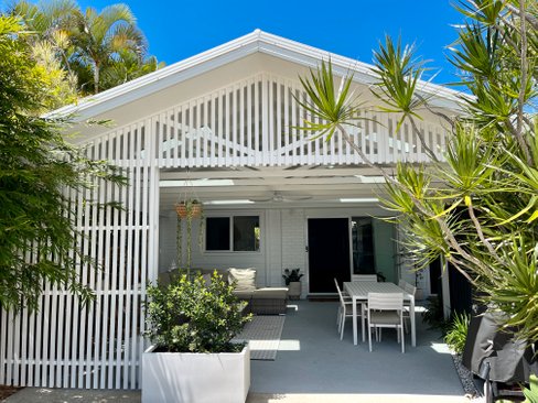 49a Ti Tree Avenue, BOGANGAR NSW 2488