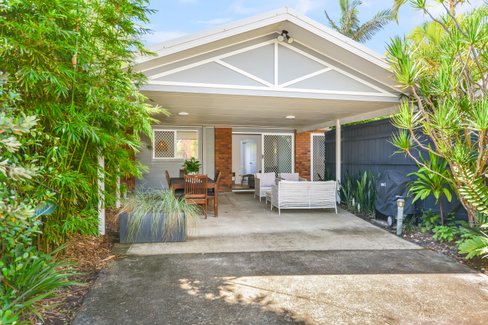 49a Ti Tree Avenue, BOGANGAR NSW 2488