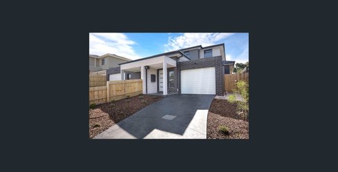 49b Albert Street  Mount Waverley 3149