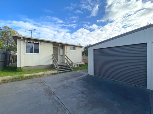 49B Craddock Street North Geelong 3215