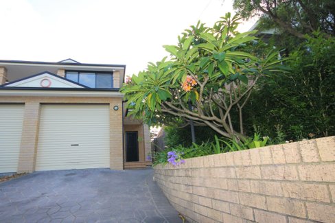 49B High Street, CARLTON NSW 2218