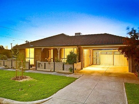 49C Rose Street Altona 3018