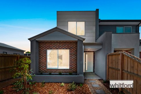 4A Addis Street, Geelong West