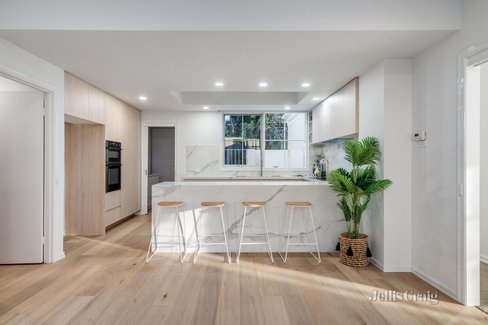 4A Beaconsfield Road Hawthorn East 3123