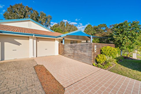 4a Cabin Close, SALAMANDER BAY NSW 2317