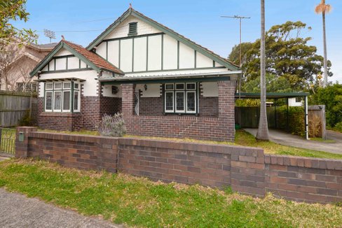 4a Colvin Street, CARLTON NSW 2218