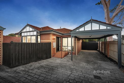 4a Fromer Street Bentleigh 3204