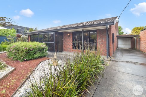 4A Hillcrest Road, NERRINA VIC 3350