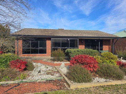 4A Hillcrest Road, NERRINA