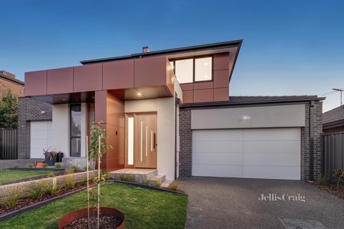 4A Ian Grove Mount Waverley 3149