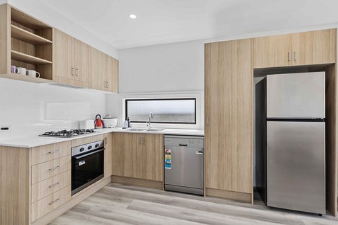 4a Larch Street, Tallebudgera QLD 4228