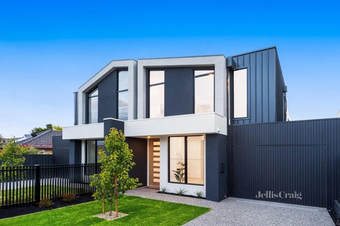 4a Leonie Avenue Bentleigh East 3165