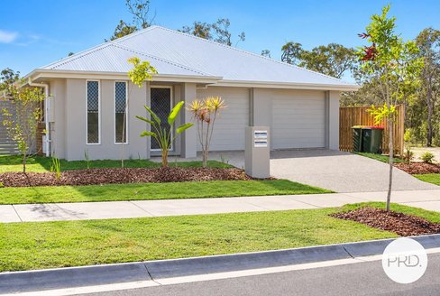 4/A Marloo Drive, TANNUM SANDS