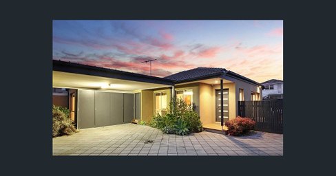 4A McKittrick Road Bentleigh 3204