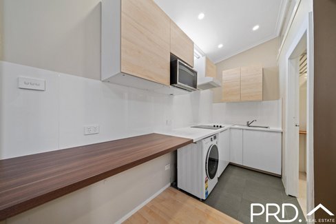 4a Merris Place, MILPERRA NSW 2214